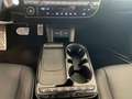 Hyundai IONIQ 5 Elektro 84kWh Prestige Line Aut. Grau - thumbnail 19