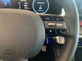 Hyundai IONIQ 5 Elektro 84kWh Prestige Line Aut. Grau - thumbnail 13