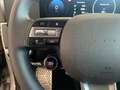 Hyundai IONIQ 5 Elektro 84kWh Prestige Line Aut. Grau - thumbnail 12