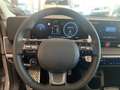 Hyundai IONIQ 5 Elektro 84kWh Prestige Line Aut. Grau - thumbnail 11