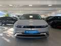 Hyundai IONIQ 5 Elektro 84kWh Prestige Line Aut. Grau - thumbnail 2