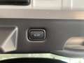 Hyundai IONIQ 5 Elektro 84kWh Prestige Line Aut. Grau - thumbnail 24