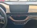 Fiat 500e Basis Batterie 42 kWh Weiß - thumbnail 11