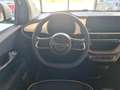 Fiat 500e Basis Batterie 42 kWh Weiß - thumbnail 10