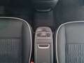Fiat 500e Basis Batterie 42 kWh Weiß - thumbnail 12