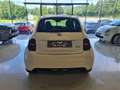 Fiat 500e Basis Batterie 42 kWh Weiß - thumbnail 4