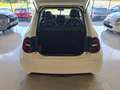 Fiat 500e Basis Batterie 42 kWh Weiß - thumbnail 7