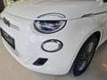Fiat 500e Basis Batterie 42 kWh Weiß - thumbnail 15