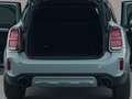 MINI Cooper S Countryman 2.0 Untamed Edition Gri - thumbnail 12