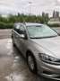 Volkswagen Golf Variant 1.6 TDI (BlueMotion Technology) DSG Trendline - thumbnail 8