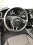 Volkswagen Golf Variant 1.6 TDI (BlueMotion Technology) DSG Trendline - thumbnail 6