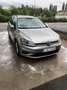 Volkswagen Golf Variant 1.6 TDI (BlueMotion Technology) DSG Trendline - thumbnail 15