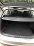 Volkswagen Golf Variant 1.6 TDI (BlueMotion Technology) DSG Trendline - thumbnail 2