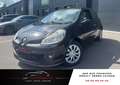 Renault Clio III 1.5 dCi 85ch Confort Expression Noir - thumbnail 1