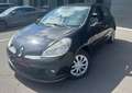 Renault Clio III 1.5 dCi 85ch Confort Expression Noir - thumbnail 2