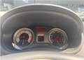 Renault Clio III 1.5 dCi 85ch Confort Expression Noir - thumbnail 12