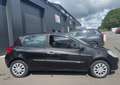 Renault Clio III 1.5 dCi 85ch Confort Expression Noir - thumbnail 5