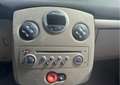 Renault Clio III 1.5 dCi 85ch Confort Expression Noir - thumbnail 15