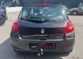 Renault Clio III 1.5 dCi 85ch Confort Expression Noir - thumbnail 7
