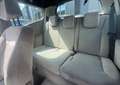 Renault Clio III 1.5 dCi 85ch Confort Expression Noir - thumbnail 17