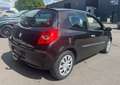 Renault Clio III 1.5 dCi 85ch Confort Expression Noir - thumbnail 6