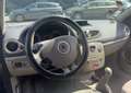 Renault Clio III 1.5 dCi 85ch Confort Expression Noir - thumbnail 9