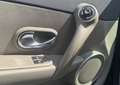 Renault Clio III 1.5 dCi 85ch Confort Expression Noir - thumbnail 13
