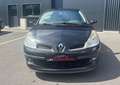 Renault Clio III 1.5 dCi 85ch Confort Expression Noir - thumbnail 4