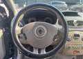Renault Clio III 1.5 dCi 85ch Confort Expression Noir - thumbnail 11