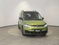 Volkswagen Caddy Edition TDI 4MOTION Grün - thumbnail 7