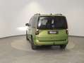 Volkswagen Caddy Edition TDI 4MOTION Grün - thumbnail 4