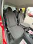 Toyota Aygo Basis / Navigation / Allwetterräder Rot - thumbnail 16