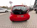 Toyota Aygo Basis / Navigation / Allwetterräder Rot - thumbnail 5