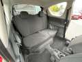 Toyota Aygo Basis / Navigation / Allwetterräder Rot - thumbnail 17