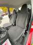 Toyota Aygo Basis / Navigation / Allwetterräder Rot - thumbnail 15