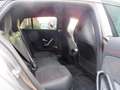 Mercedes-Benz CLA 200 CLA 200 Shooting Brake 7G-DCT Edition AMG Line Silber - thumbnail 17