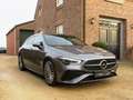 Mercedes-Benz CLA 200 CLA 200 Shooting Brake 7G-DCT Edition AMG Line Silber - thumbnail 23