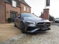 Mercedes-Benz CLA 200 CLA 200 Shooting Brake 7G-DCT Edition AMG Line Silber - thumbnail 7