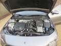 Mercedes-Benz CLA 200 CLA 200 Shooting Brake 7G-DCT Edition AMG Line Silber - thumbnail 22