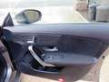 Mercedes-Benz CLA 200 CLA 200 Shooting Brake 7G-DCT Edition AMG Line Silber - thumbnail 19