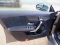 Mercedes-Benz CLA 200 CLA 200 Shooting Brake 7G-DCT Edition AMG Line Silber - thumbnail 8