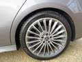 Mercedes-Benz CLA 200 CLA 200 Shooting Brake 7G-DCT Edition AMG Line Silber - thumbnail 14