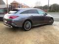 Mercedes-Benz CLA 200 CLA 200 Shooting Brake 7G-DCT Edition AMG Line Silber - thumbnail 6