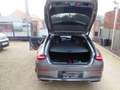 Mercedes-Benz CLA 200 CLA 200 Shooting Brake 7G-DCT Edition AMG Line Silber - thumbnail 15