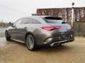Mercedes-Benz CLA 200 CLA 200 Shooting Brake 7G-DCT Edition AMG Line Silber - thumbnail 3