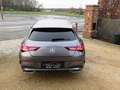 Mercedes-Benz CLA 200 CLA 200 Shooting Brake 7G-DCT Edition AMG Line Silber - thumbnail 5
