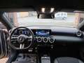 Mercedes-Benz CLA 200 CLA 200 Shooting Brake 7G-DCT Edition AMG Line Silber - thumbnail 11