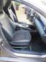 Mercedes-Benz CLA 200 CLA 200 Shooting Brake 7G-DCT Edition AMG Line Silber - thumbnail 18