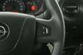 Opel Movano 2.3 CDTI L2H2 Airco Cruise Camera Omvormer Navi PD Wit - thumbnail 15