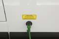 Opel Movano 2.3 CDTI L2H2 Airco Cruise Camera Omvormer Navi PD Wit - thumbnail 28